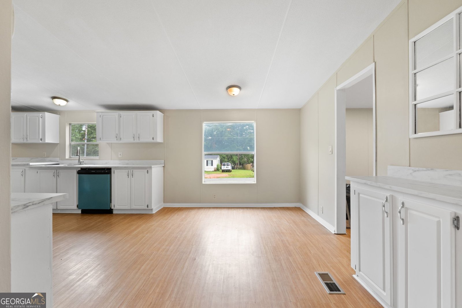368 Hemlock Lane Locust Grove - 3