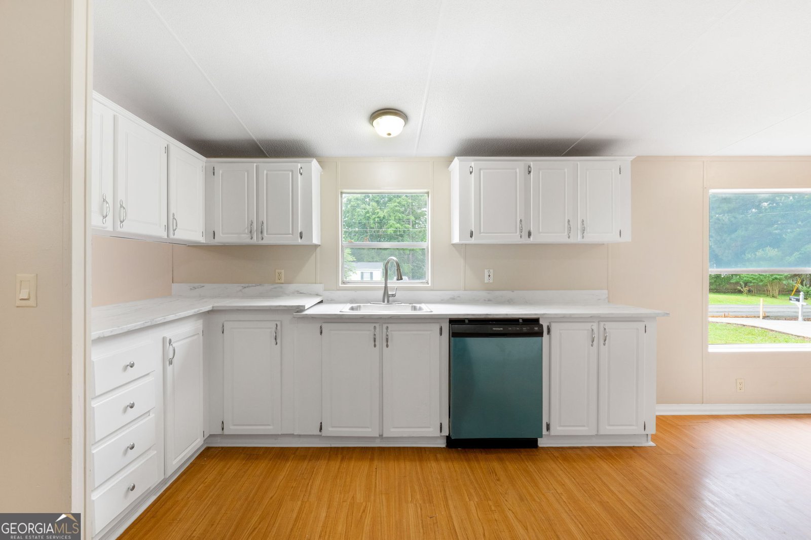 368 Hemlock Lane Locust Grove - 4
