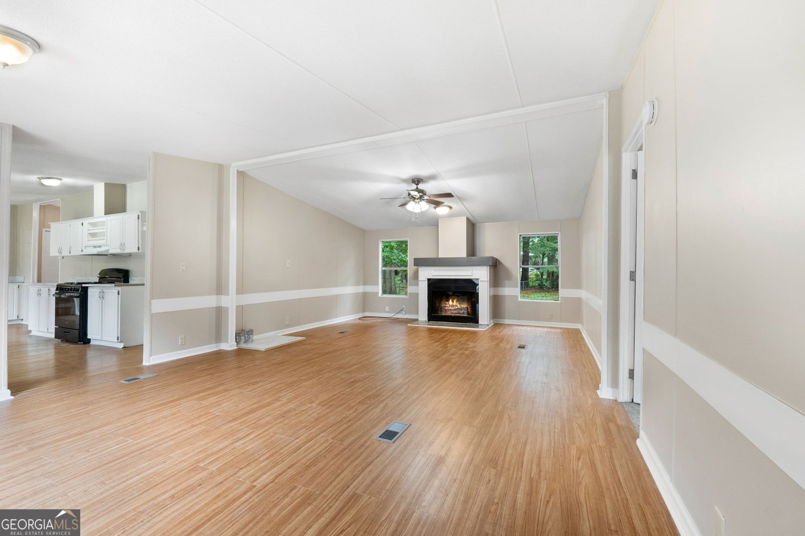 368 Hemlock Lane Locust Grove - 5