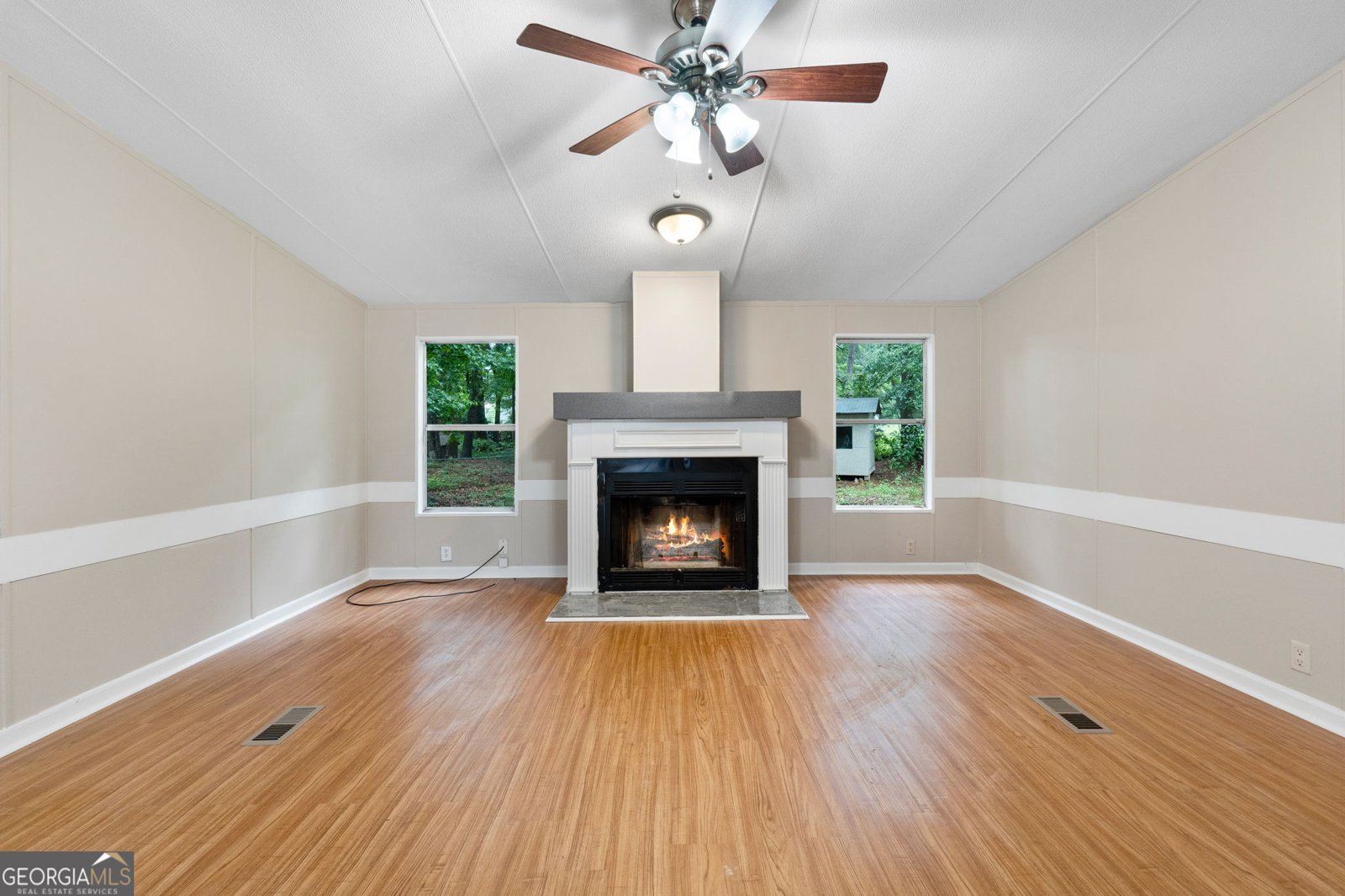 368 Hemlock Lane Locust Grove - 6