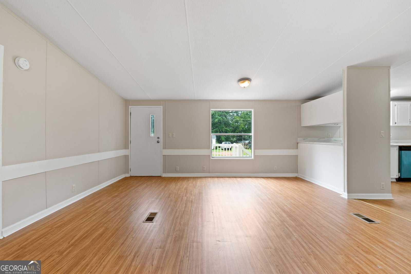 368 Hemlock Lane Locust Grove - 7