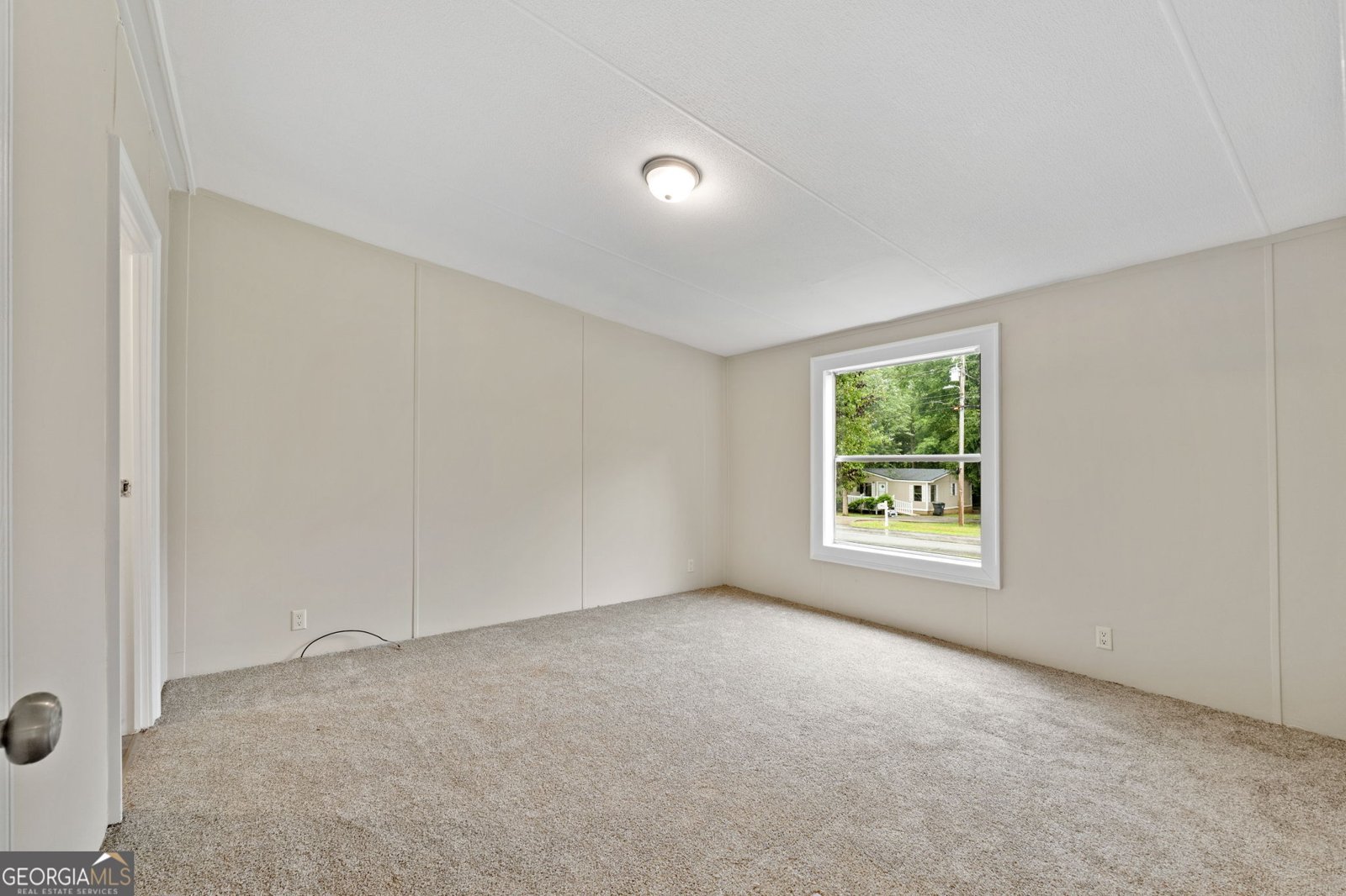 368 Hemlock Lane Locust Grove - 8