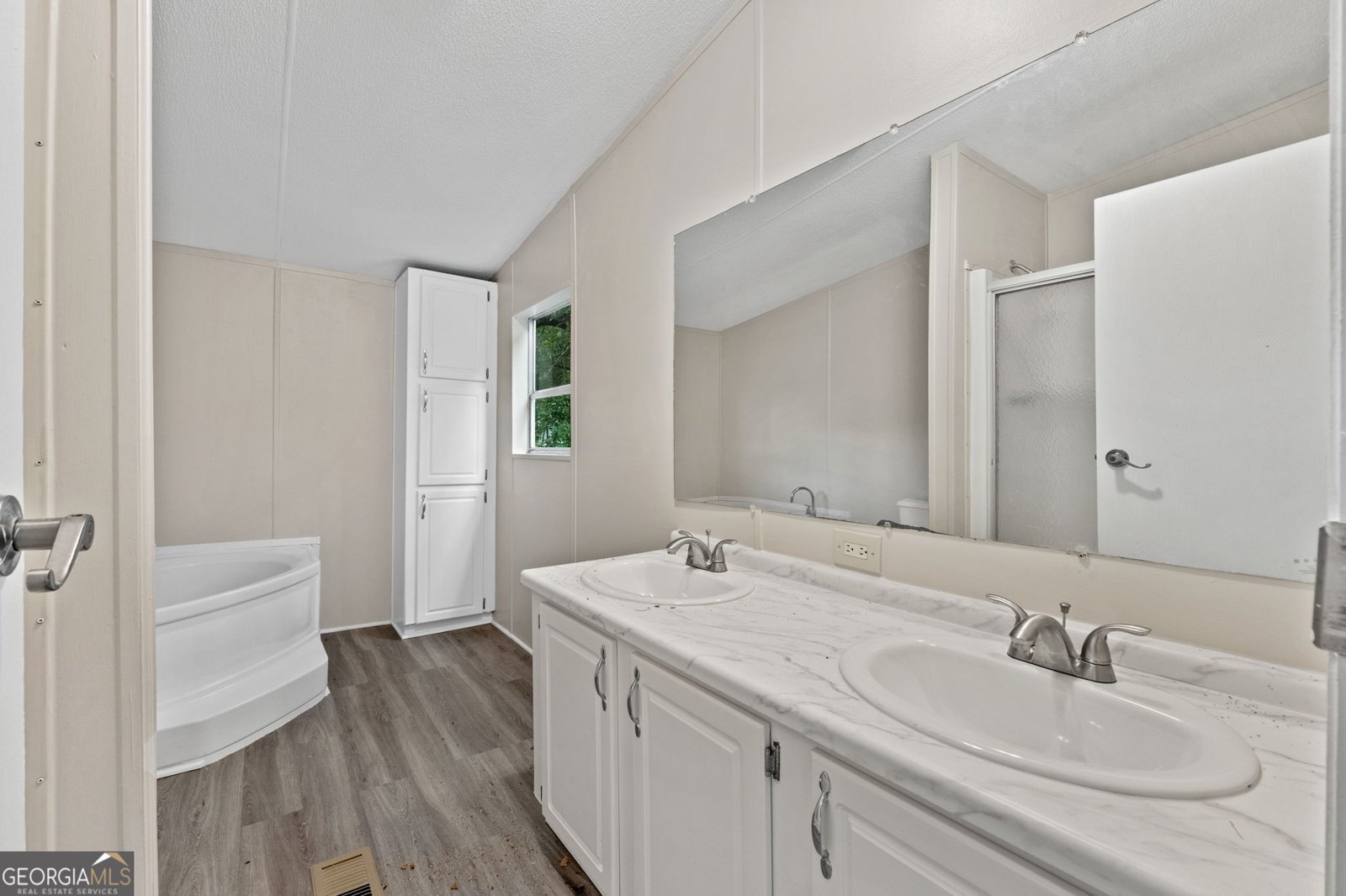 368 Hemlock Lane Locust Grove - 9