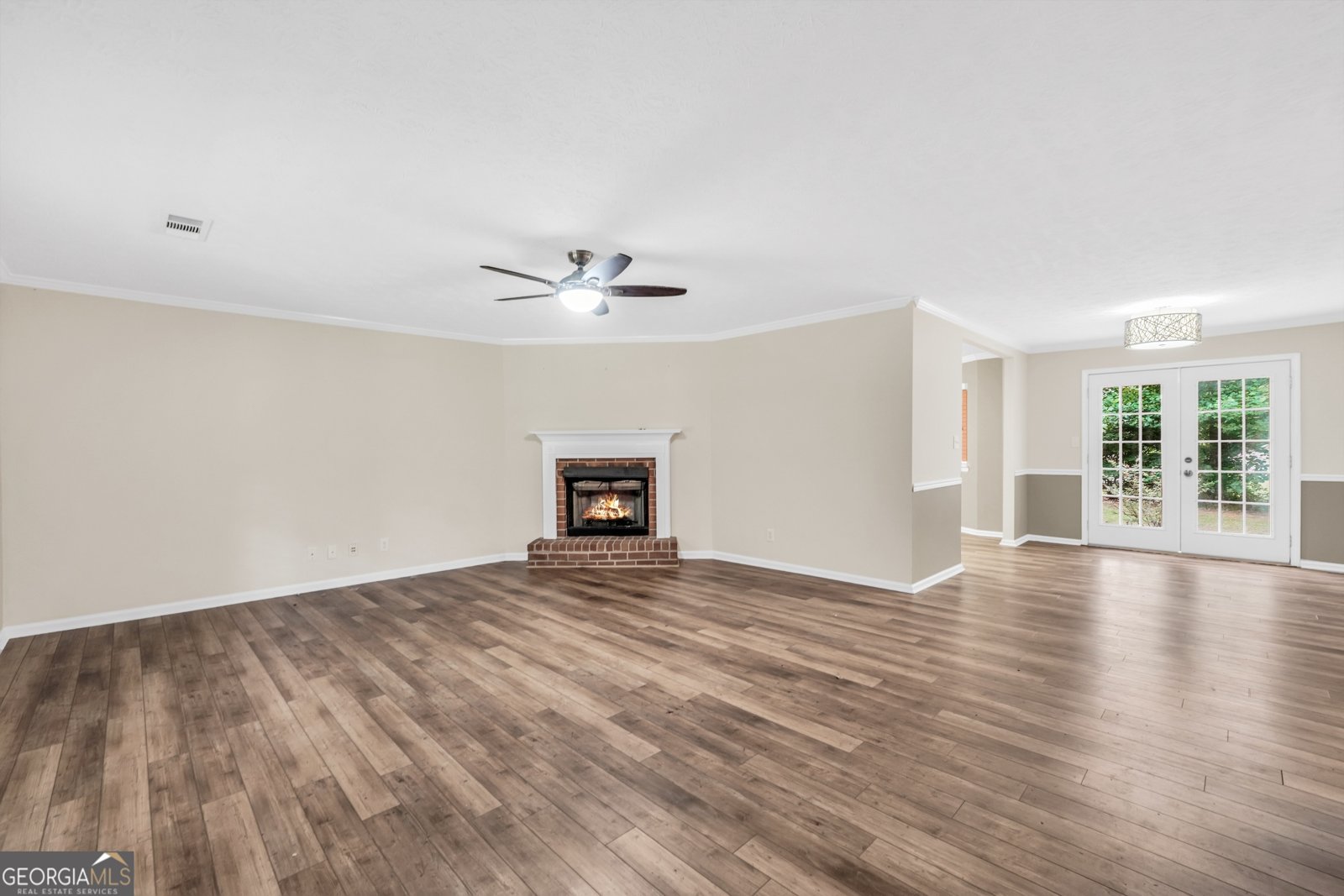602 Pine Knoll Court McDonough - 10