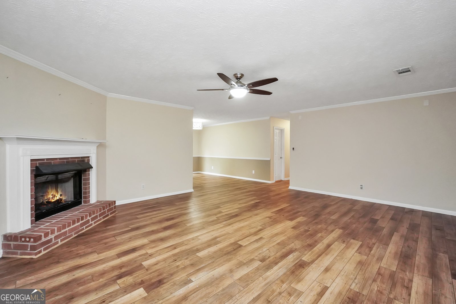 602 Pine Knoll Court McDonough - 11