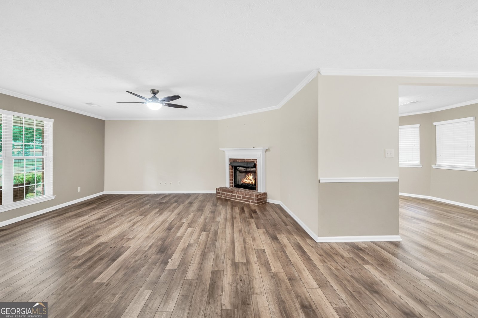 602 Pine Knoll Court McDonough - 12