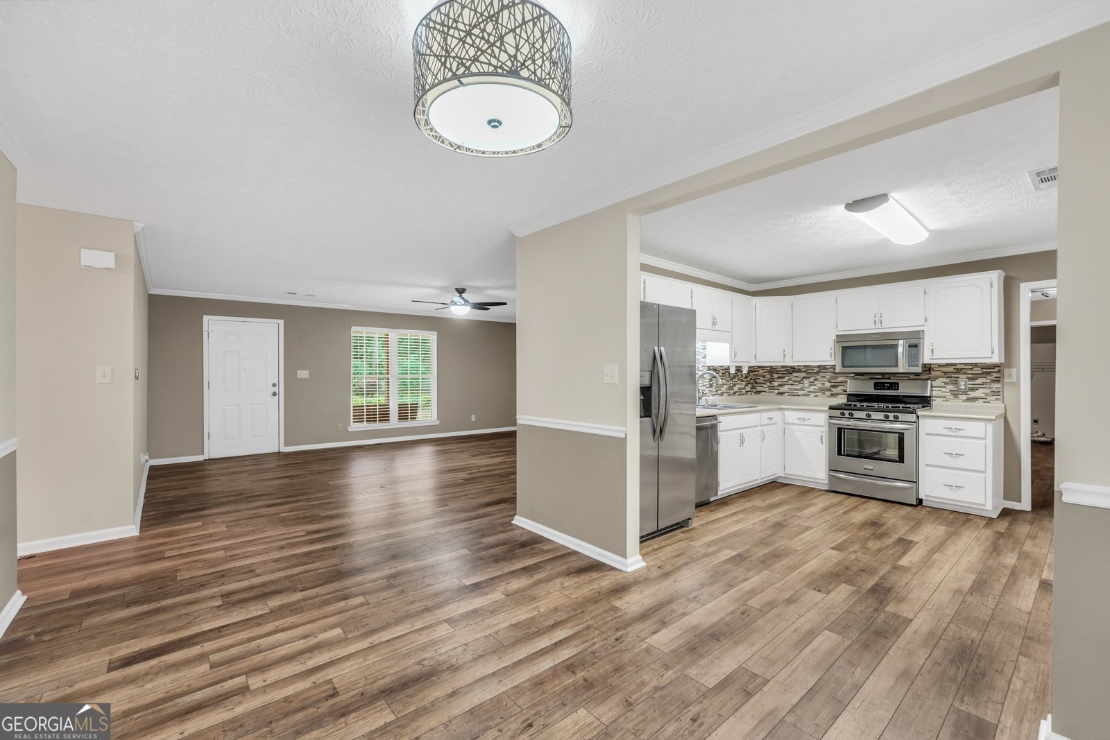 602 Pine Knoll Court McDonough - 13