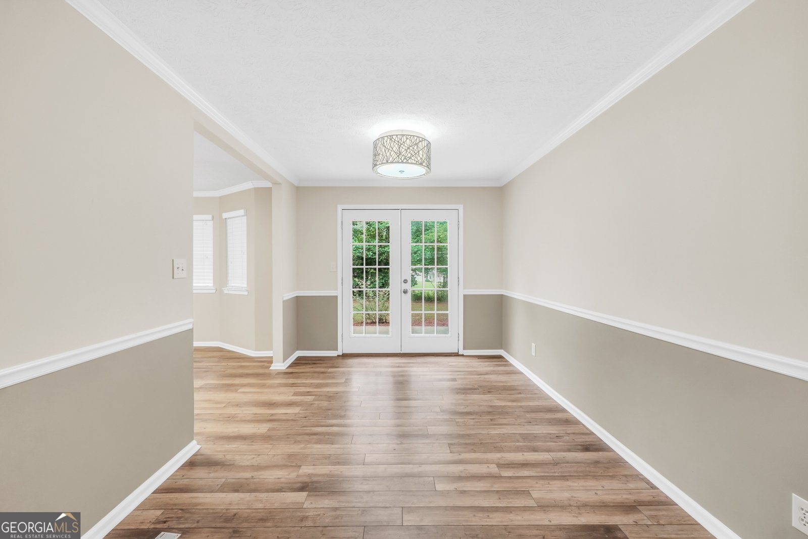 602 Pine Knoll Court McDonough - 14
