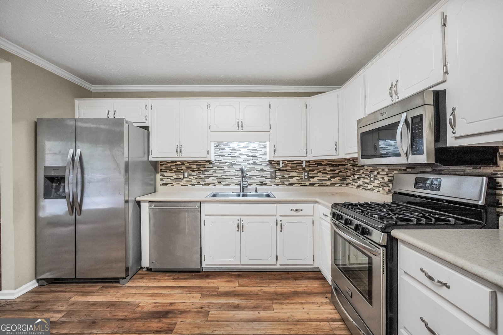 602 Pine Knoll Court McDonough - 17