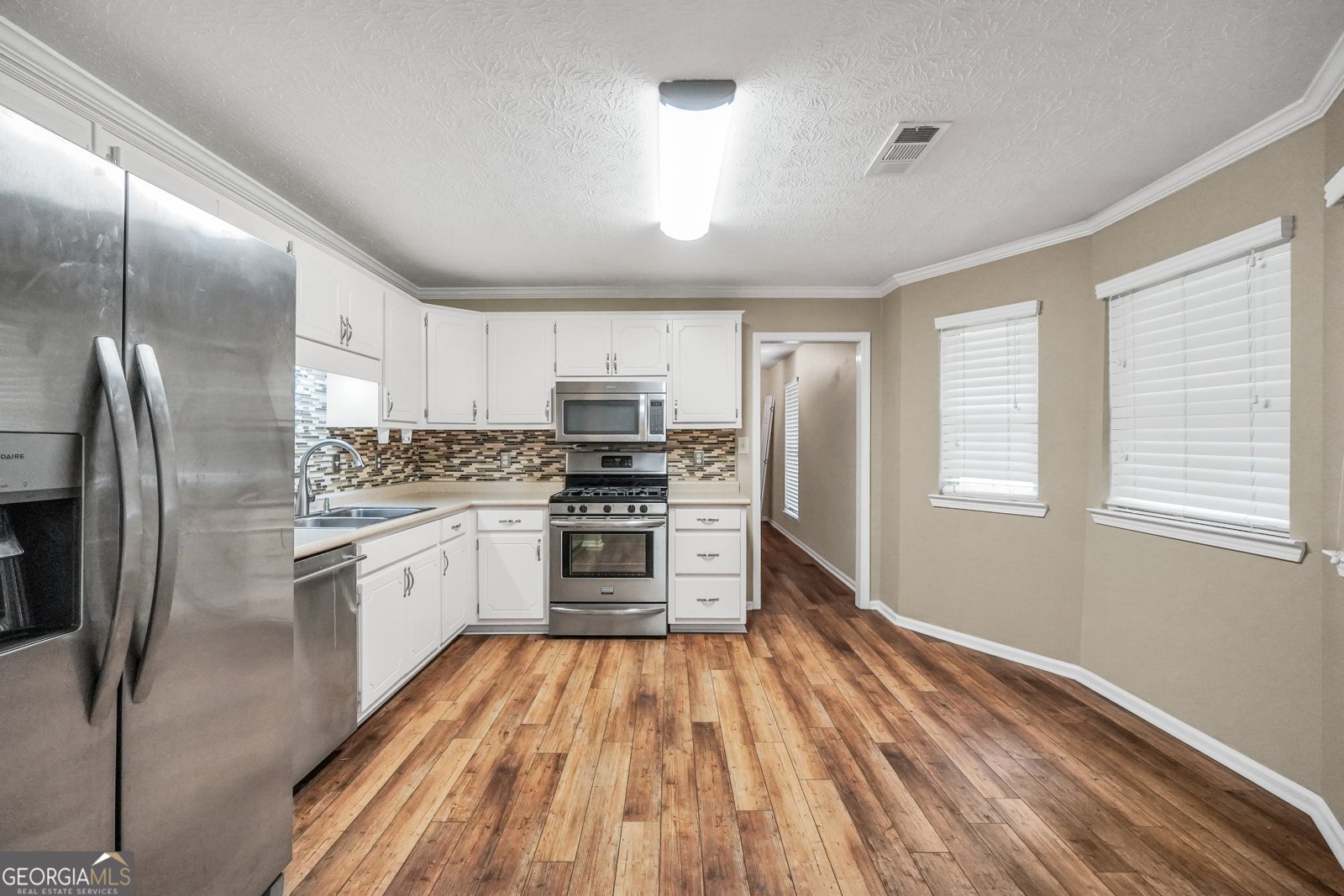 602 Pine Knoll Court McDonough - 18