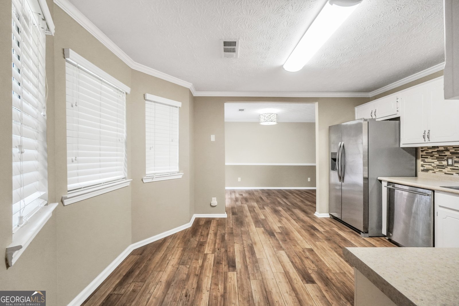602 Pine Knoll Court McDonough - 19