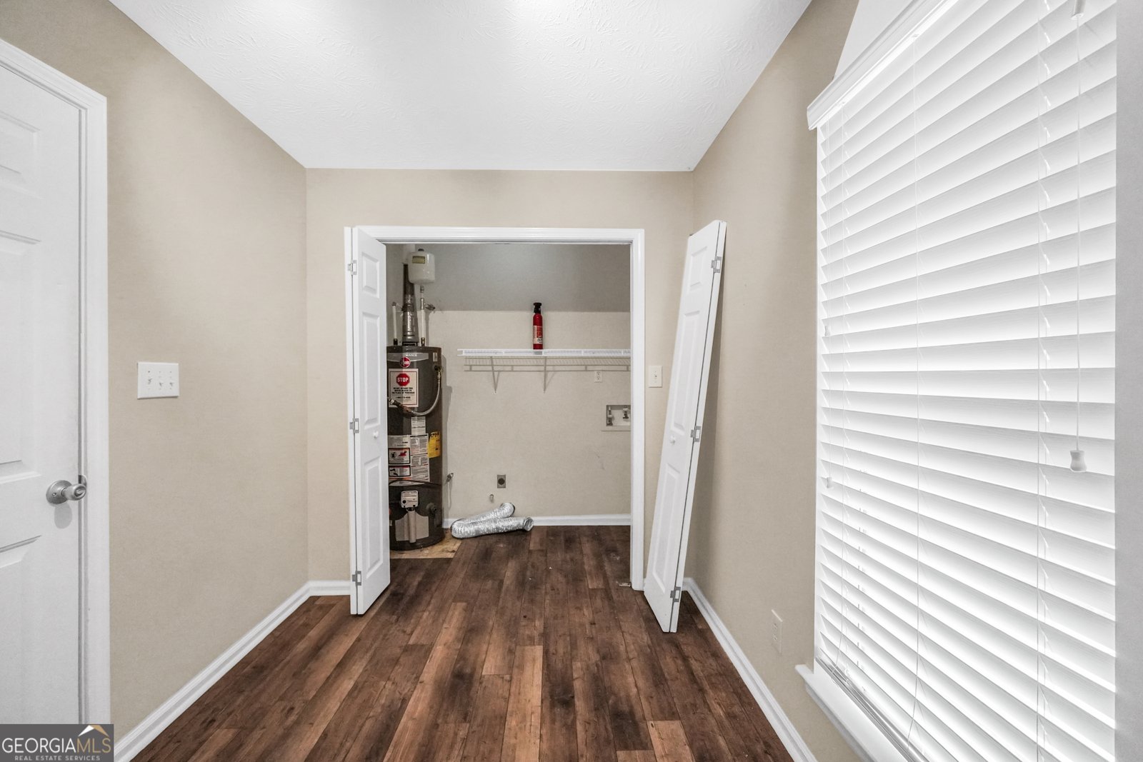 602 Pine Knoll Court McDonough - 20