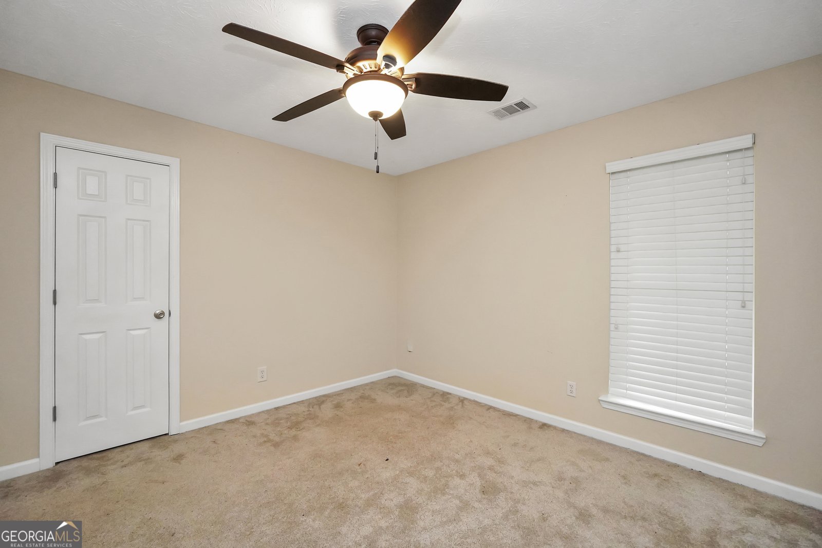 602 Pine Knoll Court McDonough - 21