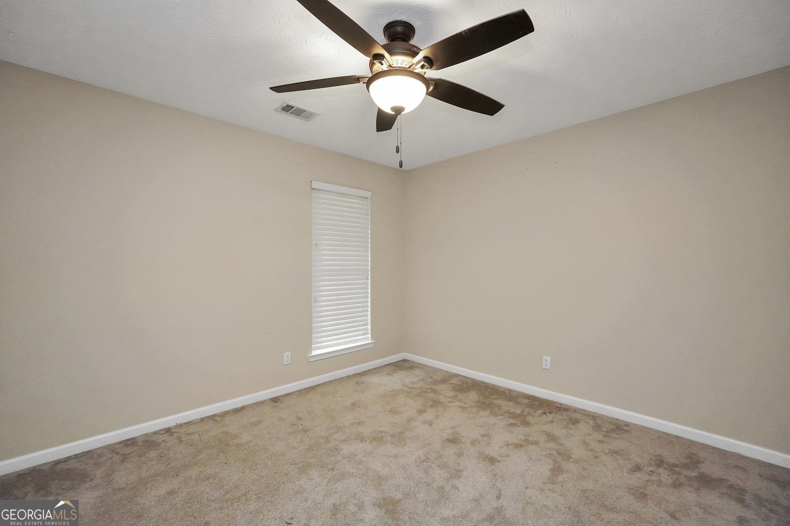 602 Pine Knoll Court McDonough - 22