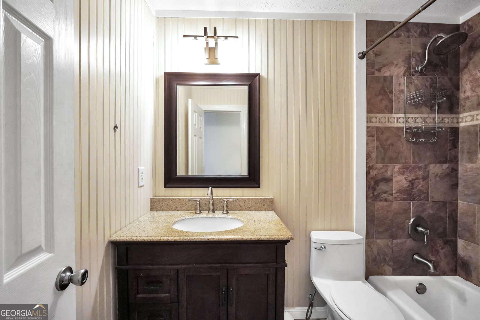 602 Pine Knoll Court McDonough - 23