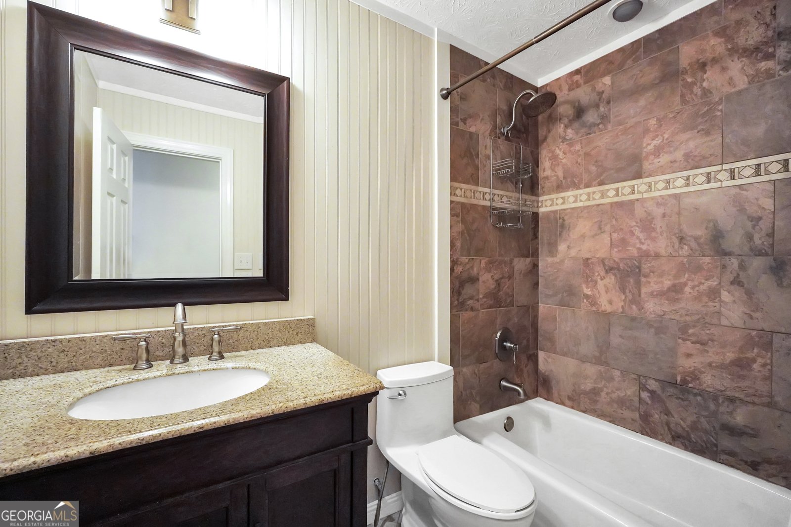 602 Pine Knoll Court McDonough - 24