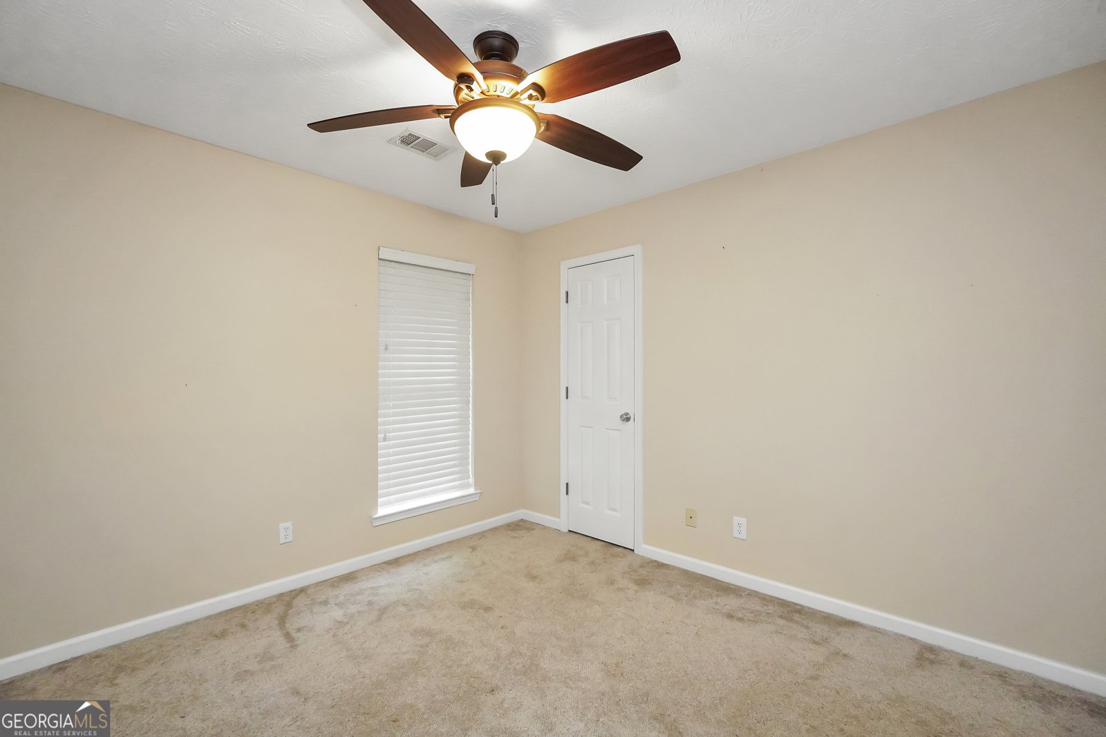 602 Pine Knoll Court McDonough - 25
