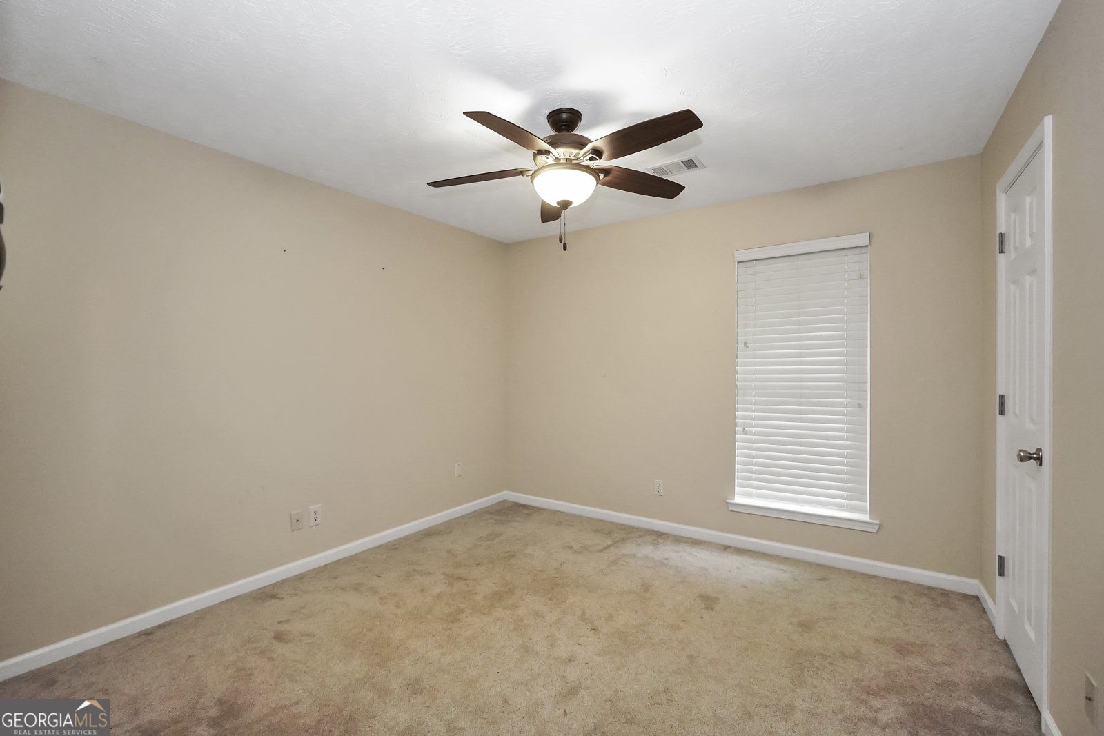 602 Pine Knoll Court McDonough - 26