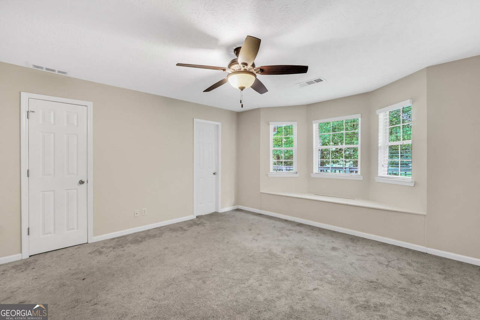 602 Pine Knoll Court McDonough - 27