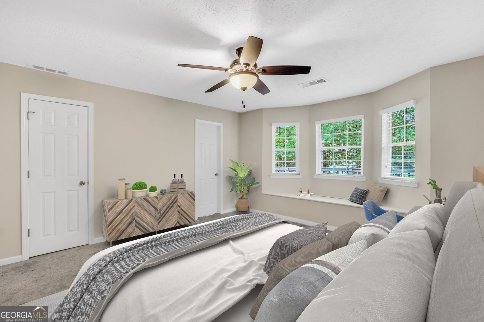 602 Pine Knoll Court McDonough - 28