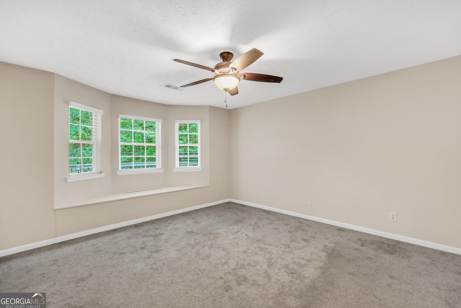 602 Pine Knoll Court McDonough - 29