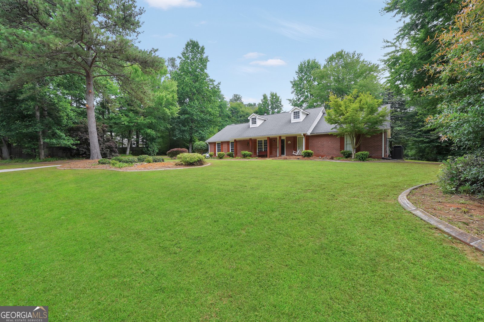 602 Pine Knoll Court McDonough - 3