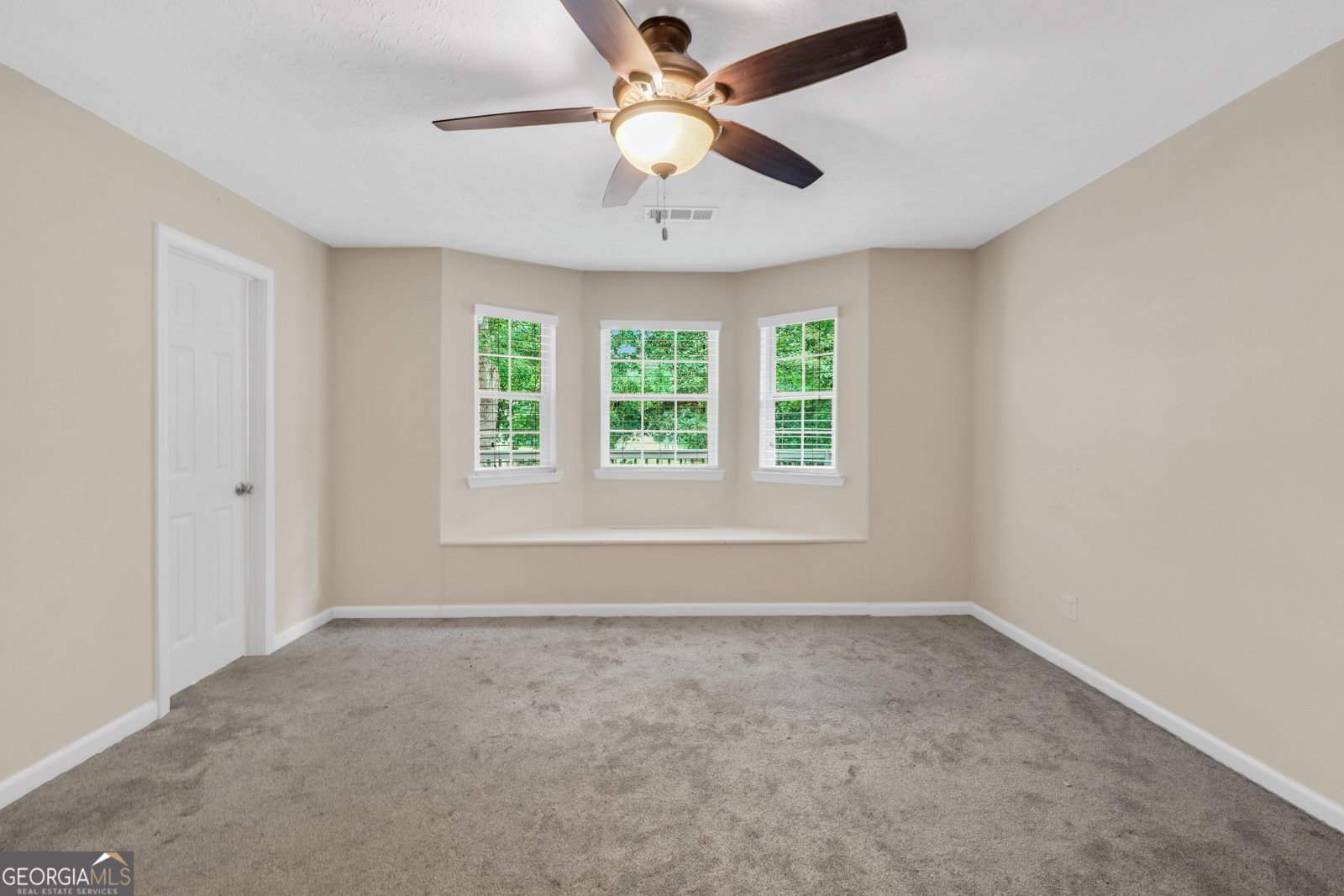 602 Pine Knoll Court McDonough - 31