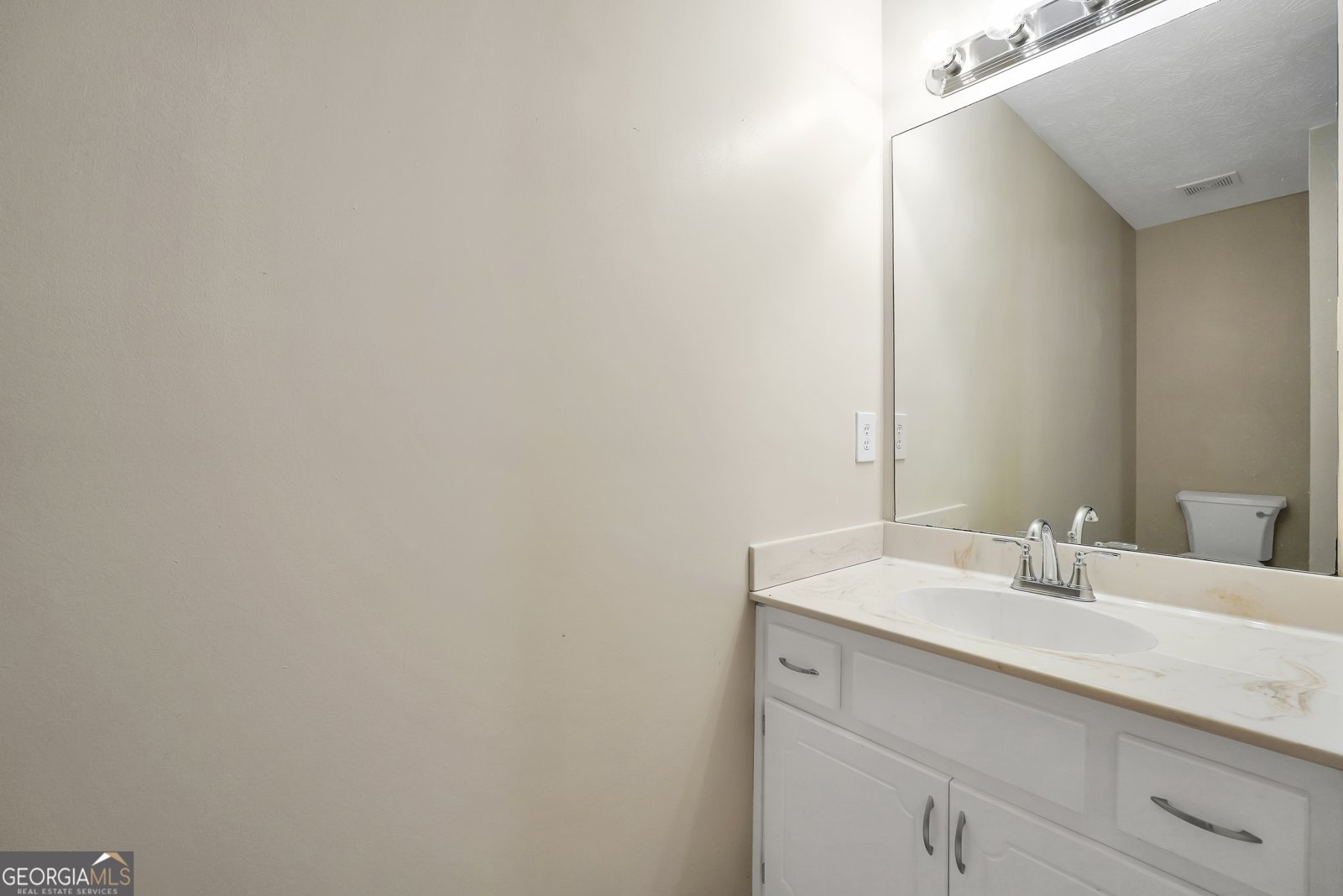 602 Pine Knoll Court McDonough - 33