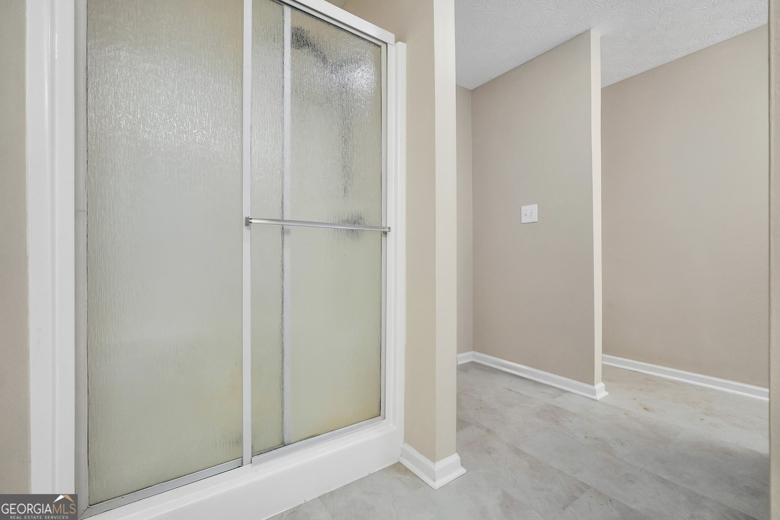 602 Pine Knoll Court McDonough - 35
