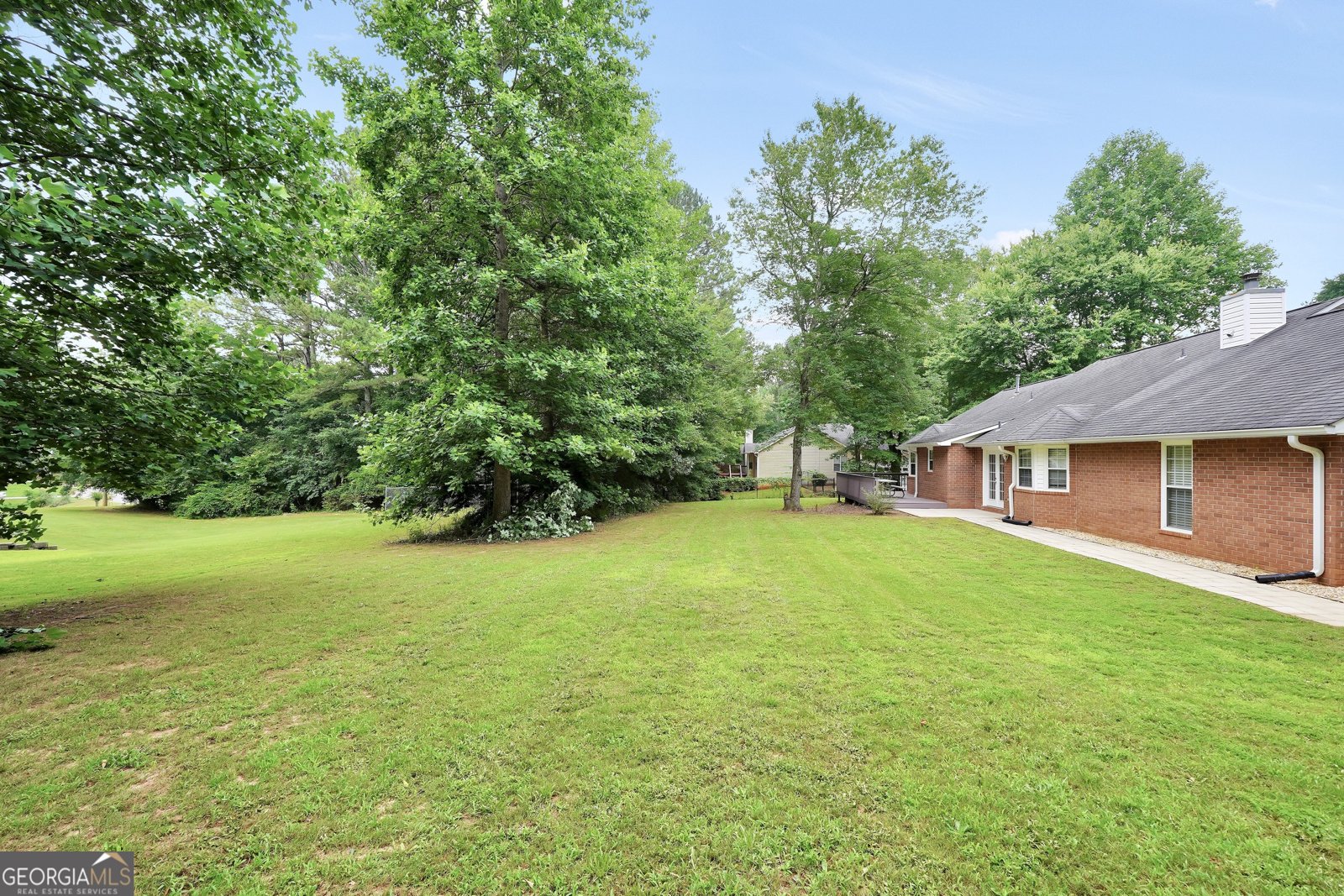 602 Pine Knoll Court McDonough - 36