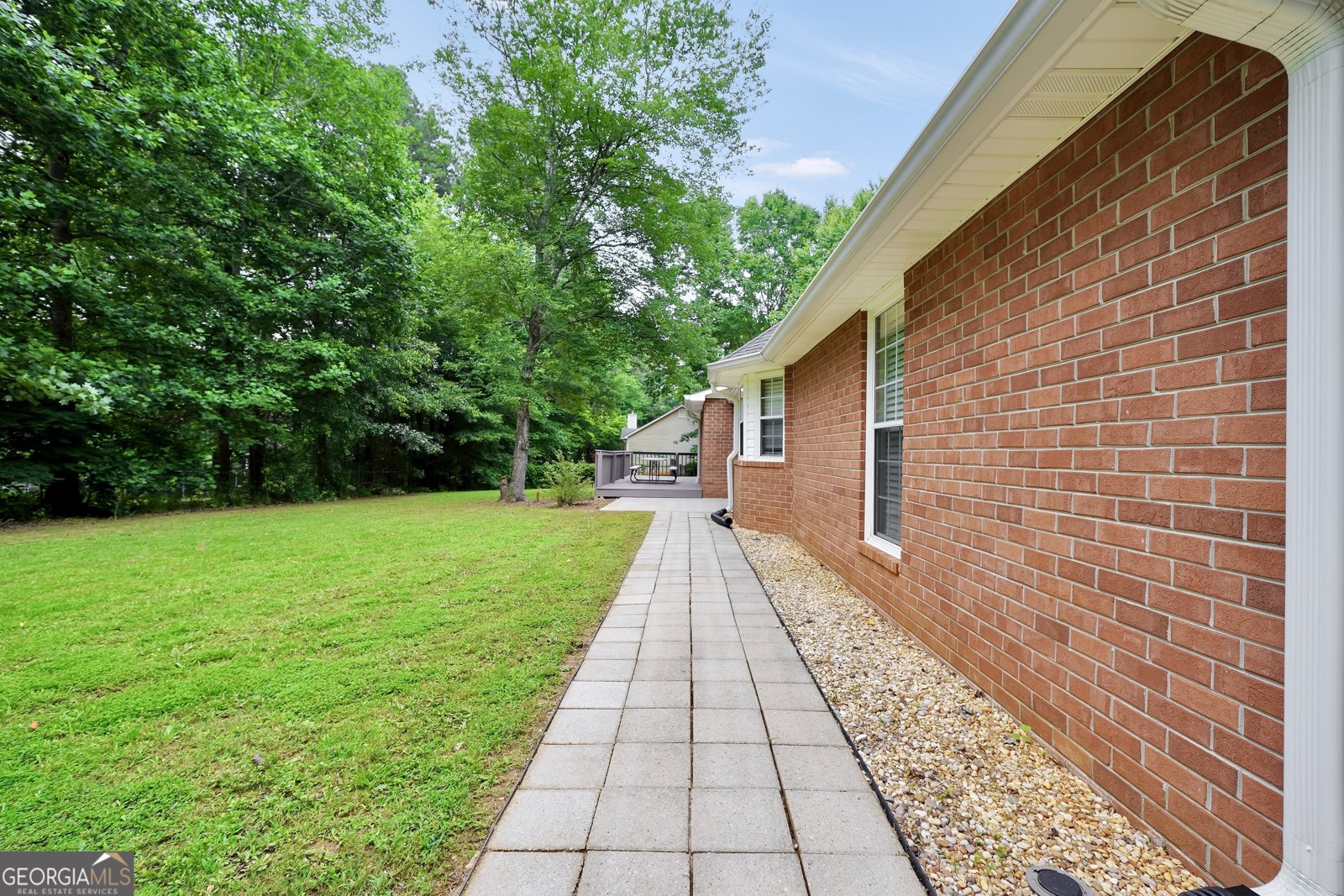 602 Pine Knoll Court McDonough - 37