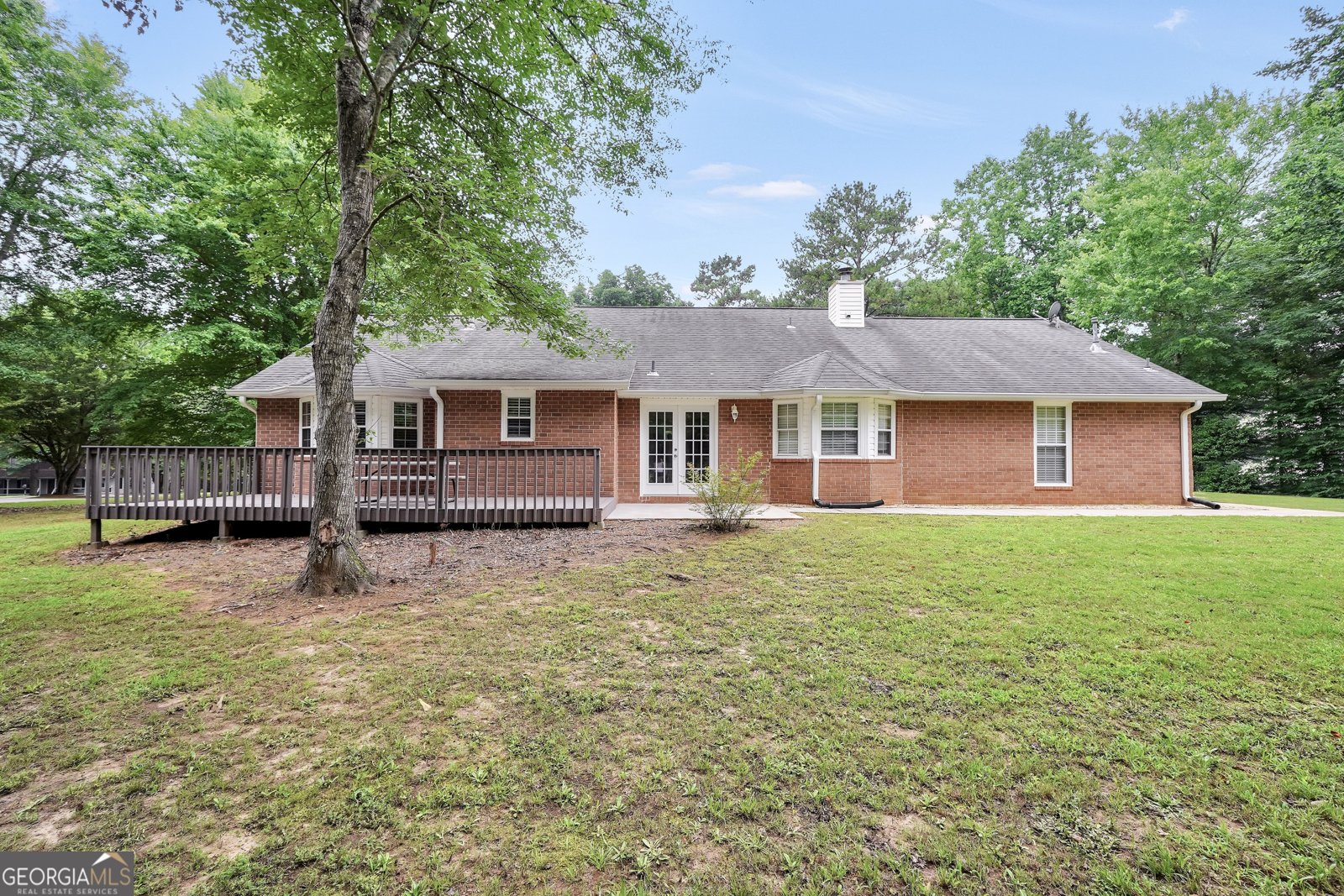 602 Pine Knoll Court McDonough - 38