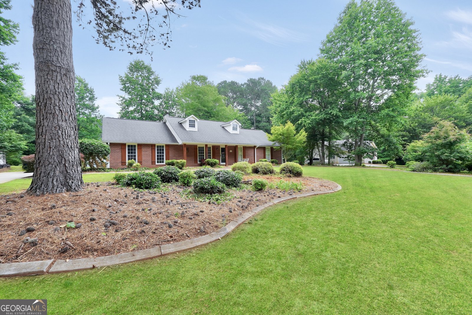 602 Pine Knoll Court McDonough - 4