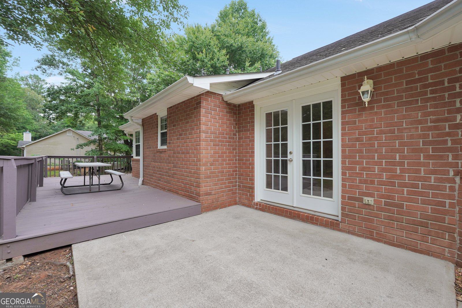 602 Pine Knoll Court McDonough - 40