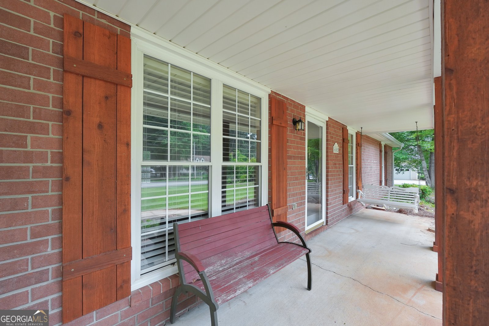 602 Pine Knoll Court McDonough - 5