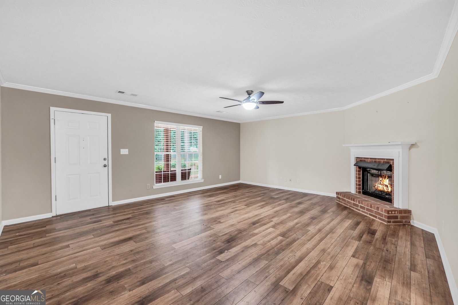 602 Pine Knoll Court McDonough - 6