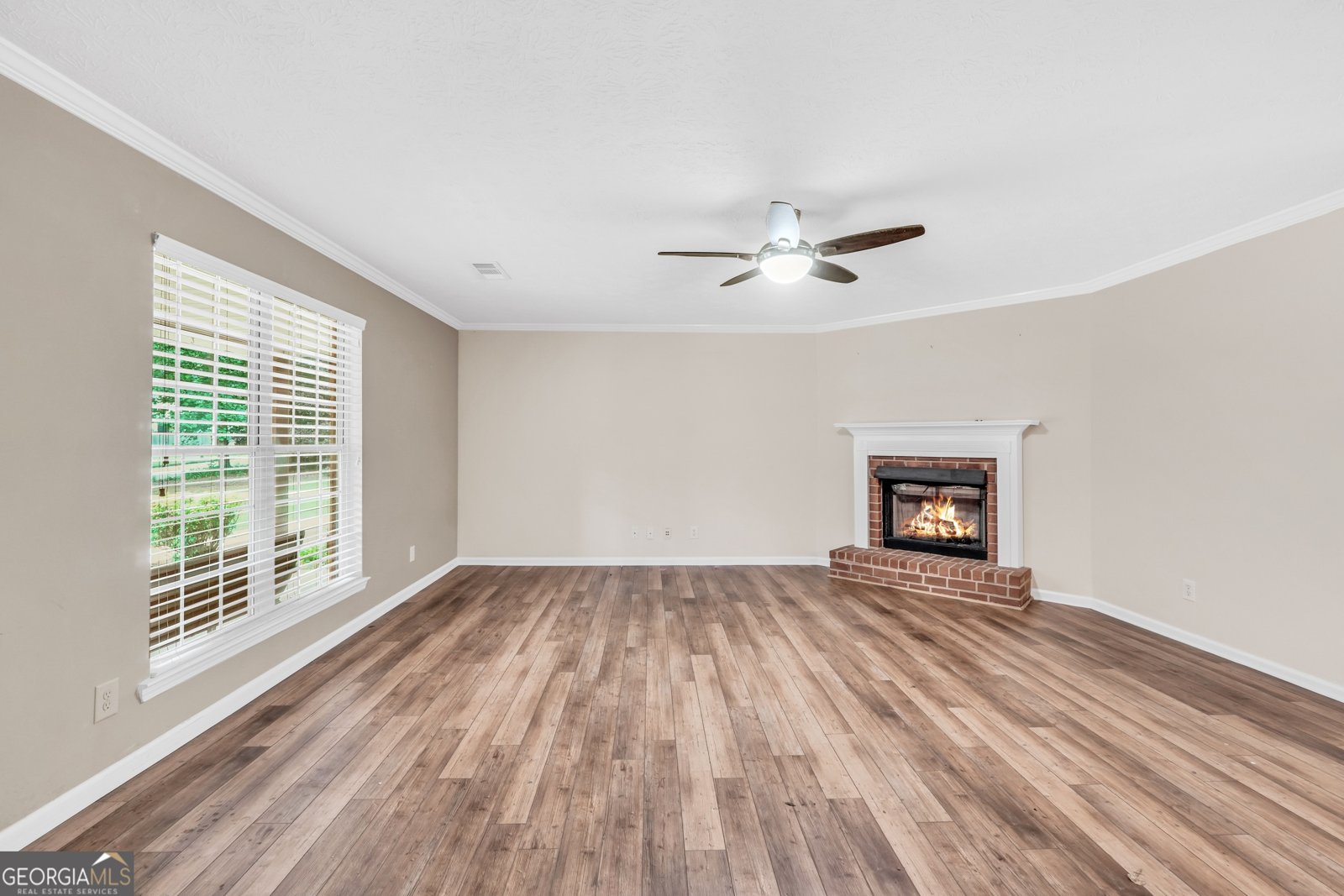 602 Pine Knoll Court McDonough - 8