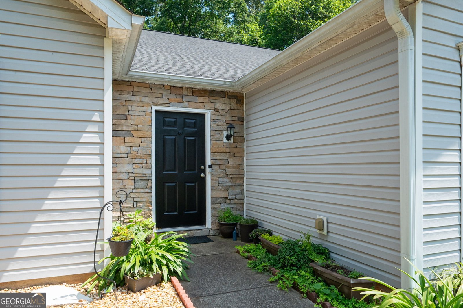 784 Crestworth Crossing Powder Springs - 10