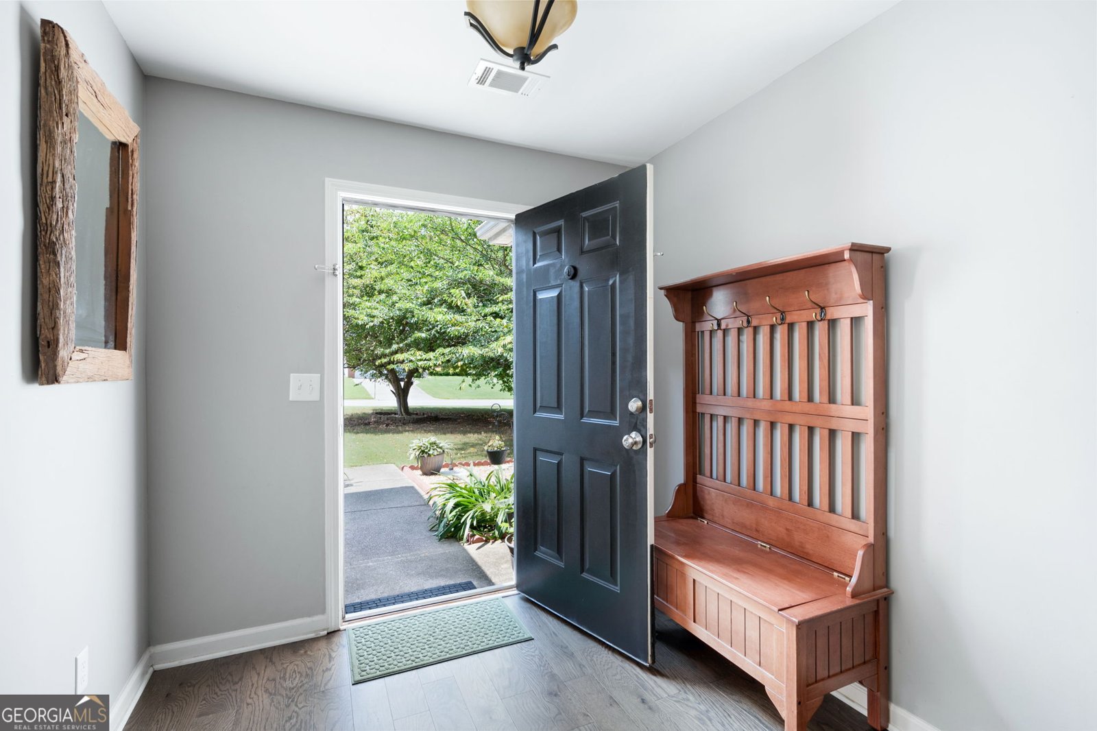 784 Crestworth Crossing Powder Springs - 11