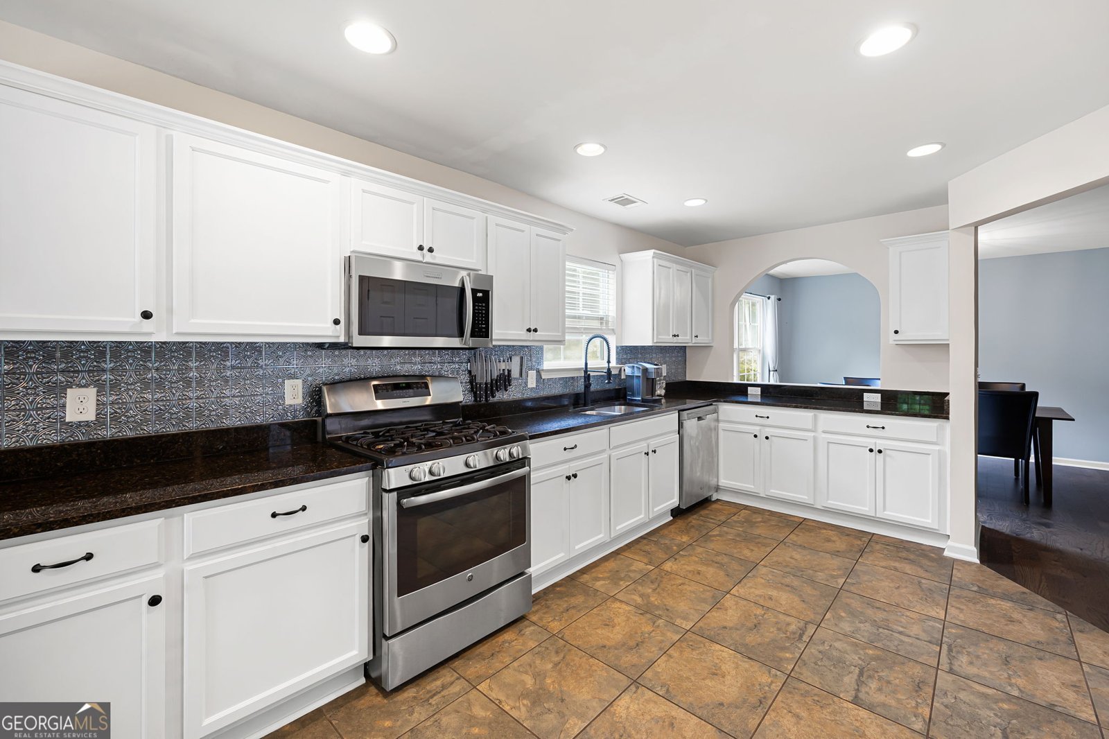 784 Crestworth Crossing Powder Springs - 12