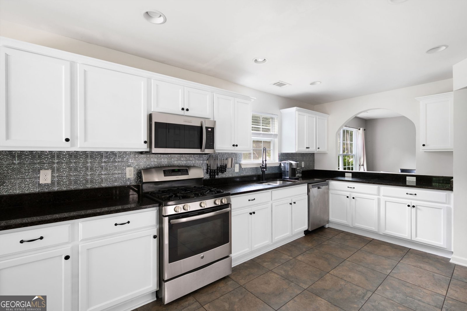 784 Crestworth Crossing Powder Springs - 13