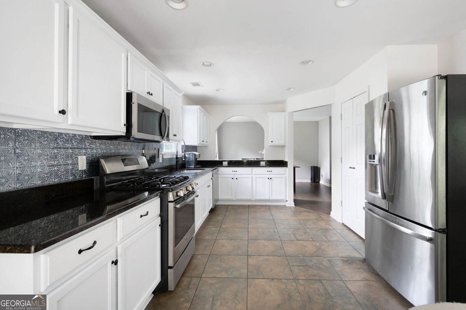 784 Crestworth Crossing Powder Springs - 15