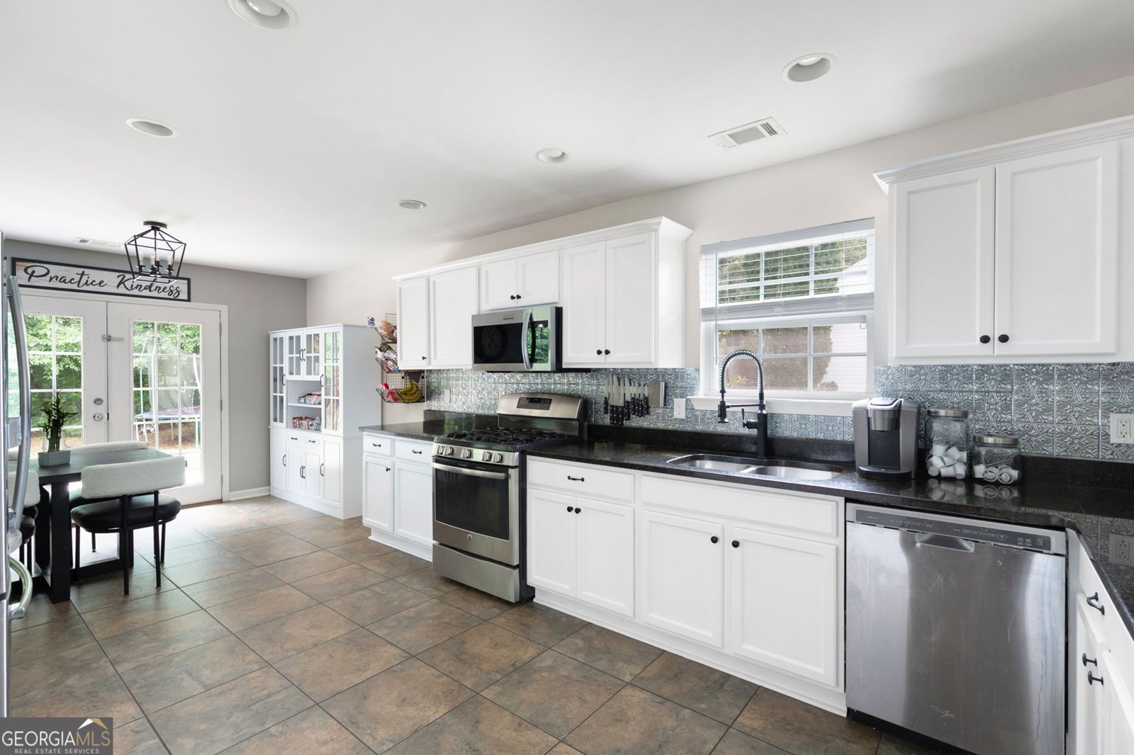 784 Crestworth Crossing Powder Springs - 16