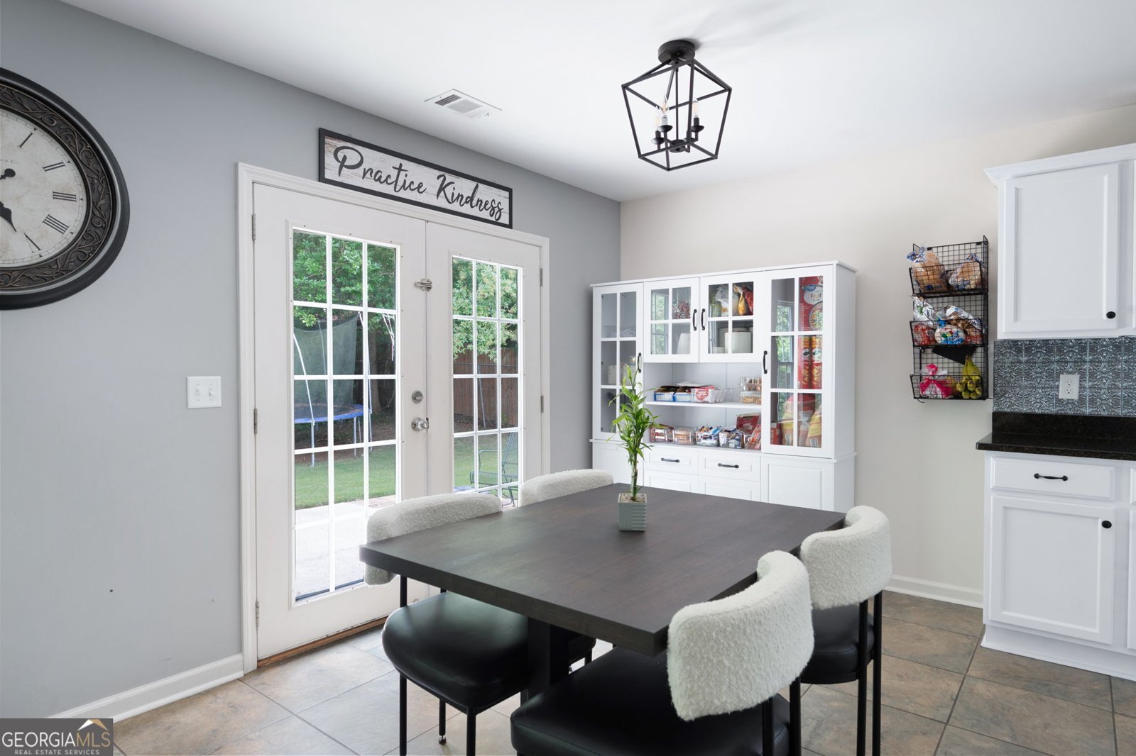 784 Crestworth Crossing Powder Springs - 18