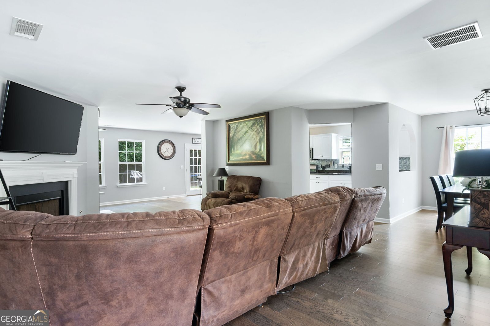 784 Crestworth Crossing Powder Springs - 26