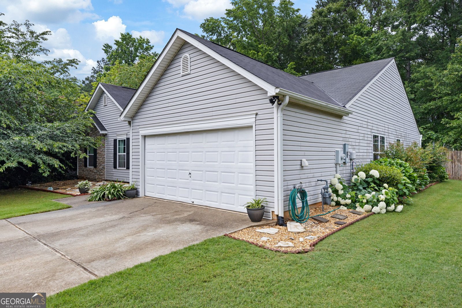 784 Crestworth Crossing Powder Springs - 3