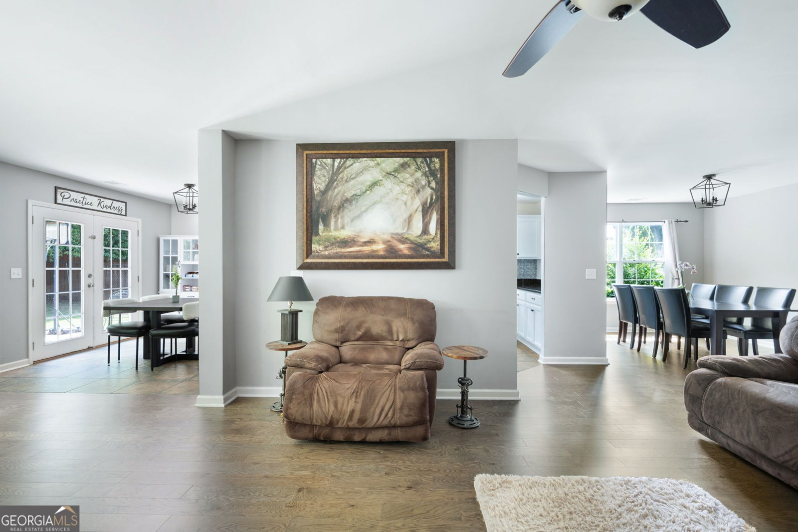 784 Crestworth Crossing Powder Springs - 37