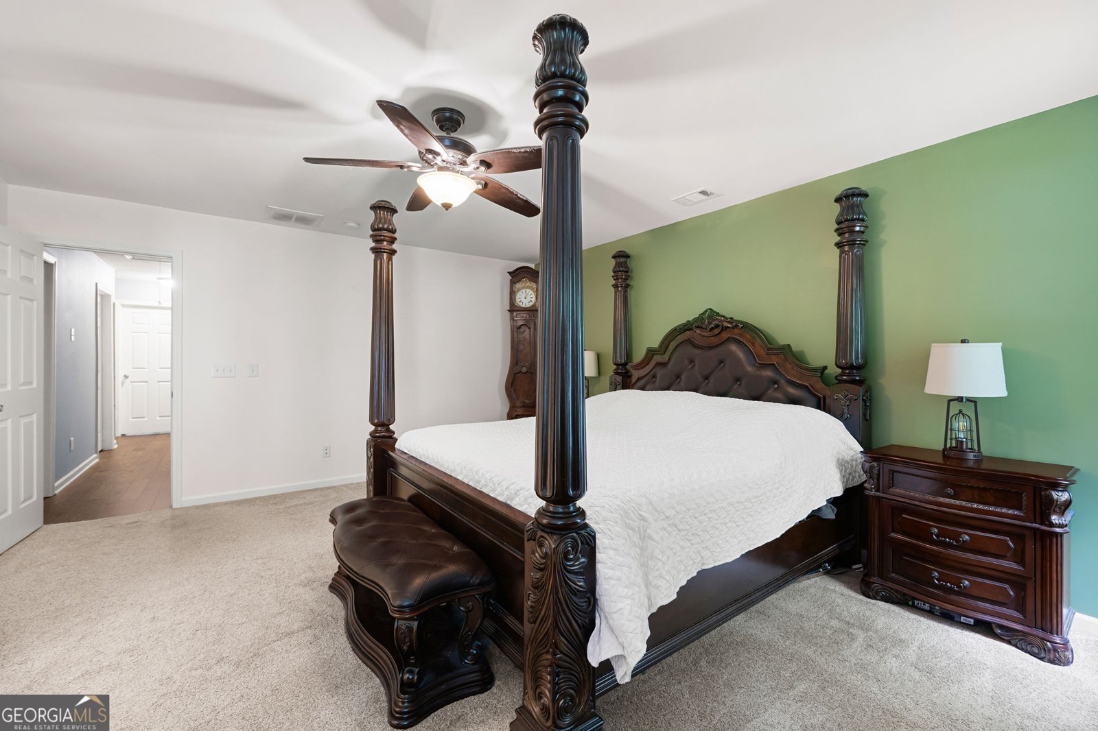 784 Crestworth Crossing Powder Springs - 40