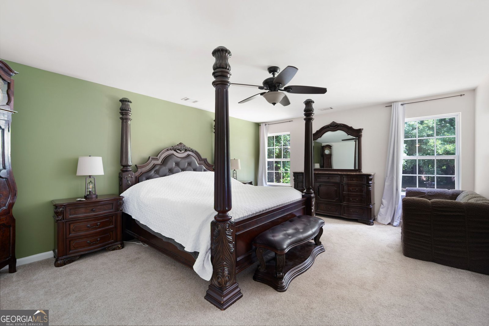 784 Crestworth Crossing Powder Springs - 41