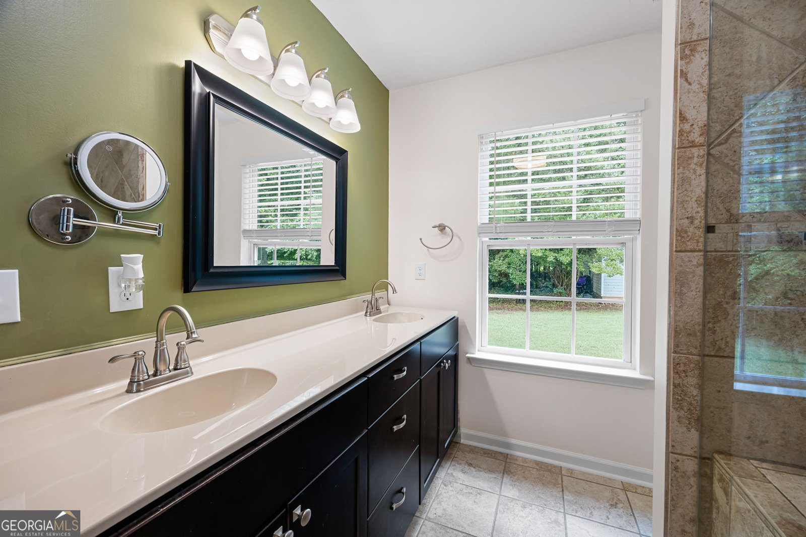 784 Crestworth Crossing Powder Springs - 44